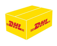 Soobsoo DHL