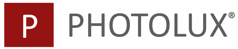 Photolux 
